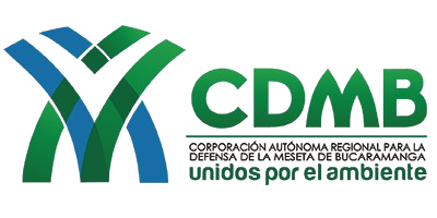 CDMB